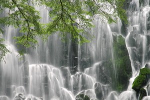 世界拳击公开赛：角落战术与裁判沟通获重视，世界拳击争霸赛2020