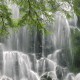 世界拳击公开赛：角落战术与裁判沟通获重视，世界拳击争霸赛2020